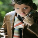 Amer zayan sur yala.fm